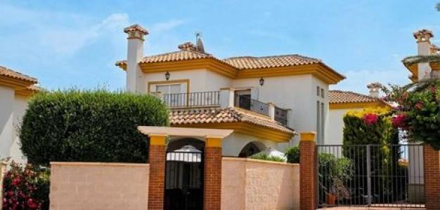 Annonce Vente Maison Rojales