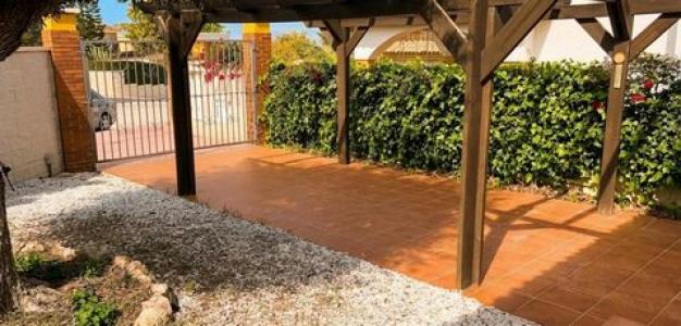 Acheter Maison Rojales r�gion ALICANTE