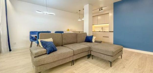 Annonce Vente Appartement Torrevieja