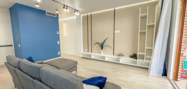 Acheter Appartement Torrevieja r�gion ALICANTE