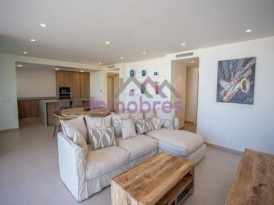 Acheter Maison 425 m2 Benitachell