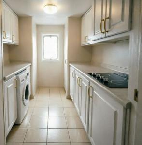 Vente Appartement Madrid  M en Espagne