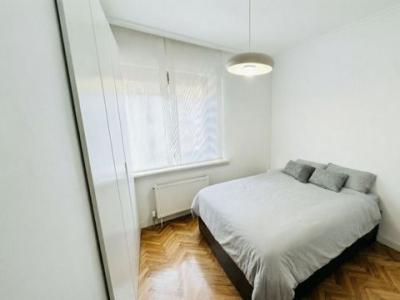 Acheter Appartement 95 m2 Madrid