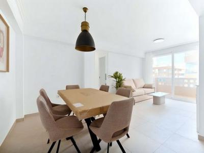 Annonce Vente Appartement Torrevieja