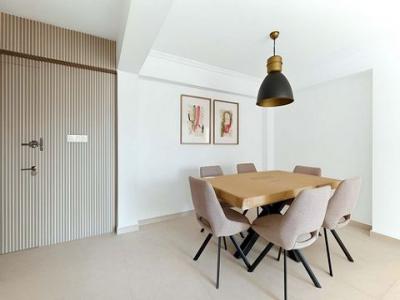 Acheter Appartement 65 m2 Torrevieja