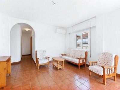 Acheter Appartement 75 m2 Torrevieja