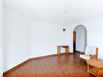 Acheter Appartement Torrevieja r�gion ALICANTE