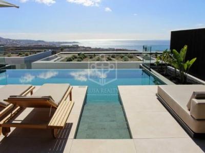 Annonce Vente Maison Adeje
