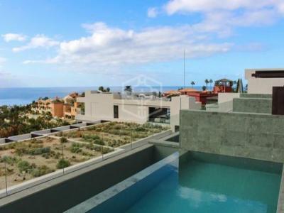 Vente Maison Adeje  TF en Espagne