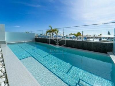 Annonce Vente Appartement Adeje