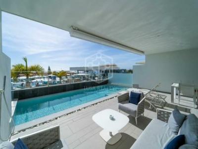 Acheter Appartement Adeje r�gion SANTA-CRUZ-DE-TENERIFE