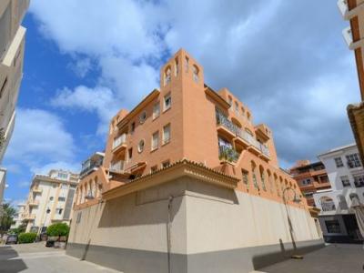 Annonce Vente Maison Moraira