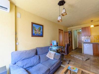 Acheter Maison Moraira r�gion ALICANTE