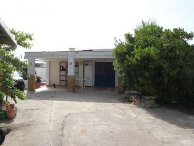 Annonce Vente Maison Godelleta