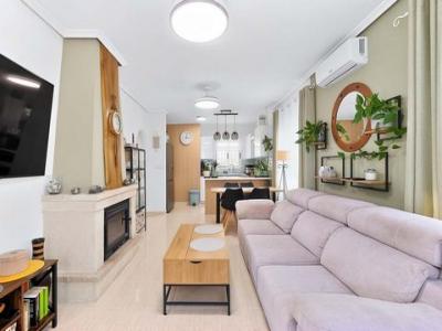 Acheter Maison 95 m2 Pinar-de-campoverde