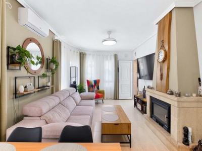 Acheter Maison Pinar-de-campoverde r�gion ALICANTE