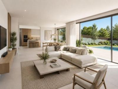 Acheter Maison Vigo r�gion LA-CORUNA