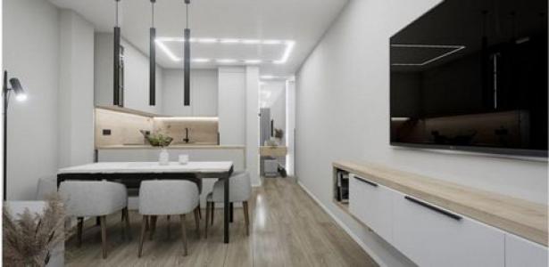 Acheter Appartement Torrevieja r�gion ALICANTE