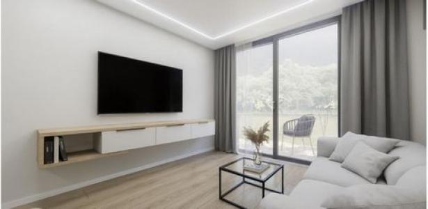 Acheter Appartement 47 m2 Torrevieja
