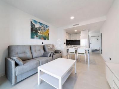 Acheter Appartement Calpe r�gion ALICANTE