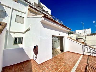 Vente Appartement Calpe  A en Espagne