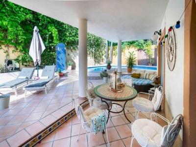 Acheter Maison 176 m2 Montepego