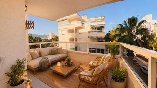 Annonce Vente Appartement Montepego