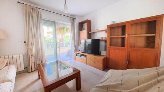Acheter Appartement Montepego r�gion ALICANTE