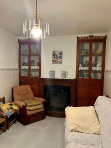Annonce Vente Appartement Albudeite