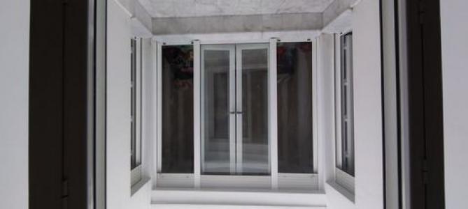 Acheter Maison 280 m2 Don-benito