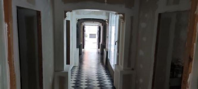 Acheter Maison Don-benito r�gion BADAJOZ