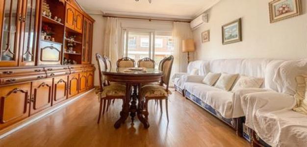 Acheter Appartement Torrevieja r�gion ALICANTE