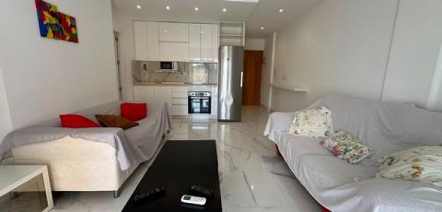 Acheter Appartement Cartagena r�gion MURCIA