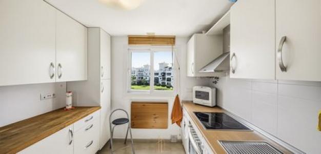 Acheter Appartement Torre-pacheco r�gion MURCIA