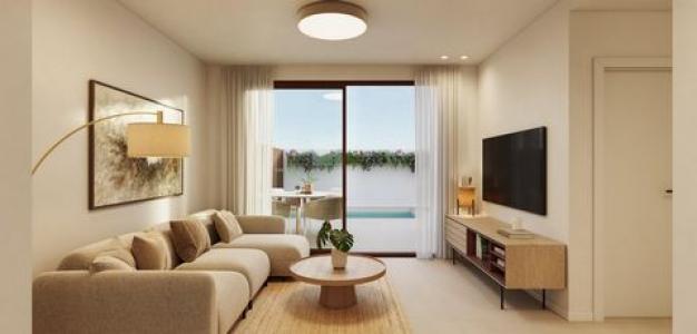 Acheter Maison San-pedro-del-pinatar r�gion MURCIA