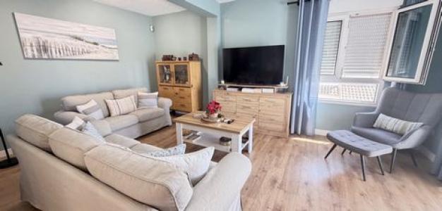 Acheter Maison Orihuela-costa r�gion ALICANTE