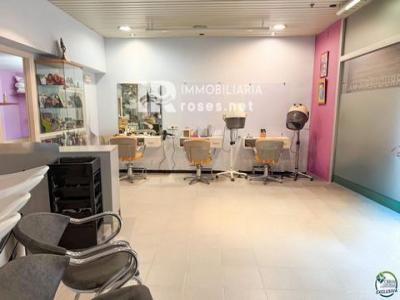Acheter Local commercial Figueres r�gion GIRONA