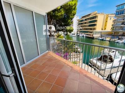 Annonce Vente Appartement Roses
