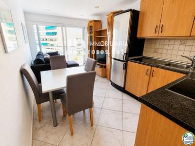 Acheter Appartement Roses r�gion GIRONA