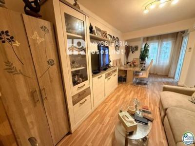 Acheter Appartement 82 m2 Roses