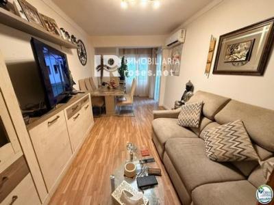 Acheter Appartement Roses r�gion GIRONA
