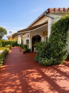Vente Maison Matalascanas  H