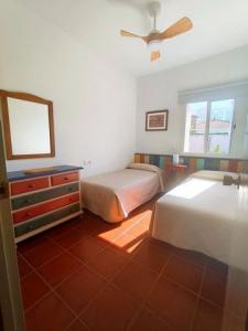 Acheter Maison Matalascanas r�gion HUELVA