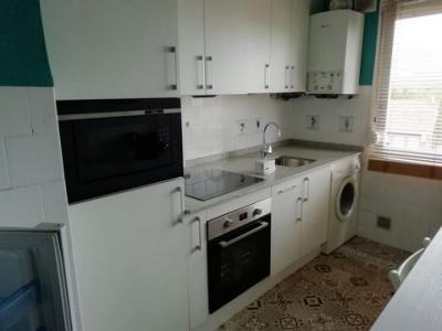 Annonce Vente Appartement Logrono