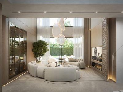 Acheter Maison Marbella r�gion CORDOBA