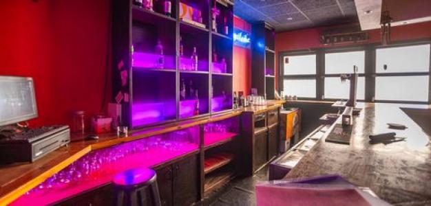 Vente Local commercial San-javier  MU en Espagne