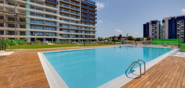 Acheter Appartement Orihuela-costa r�gion ALICANTE