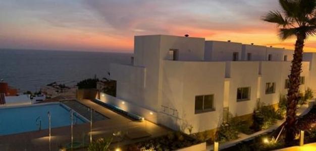 Vente Maison Torreblanca  CS en Espagne