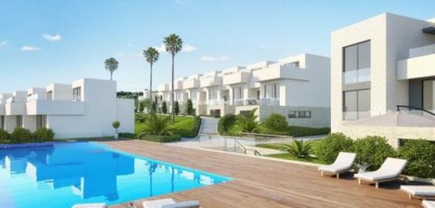 Acheter Maison Torreblanca r�gion CASTELLON