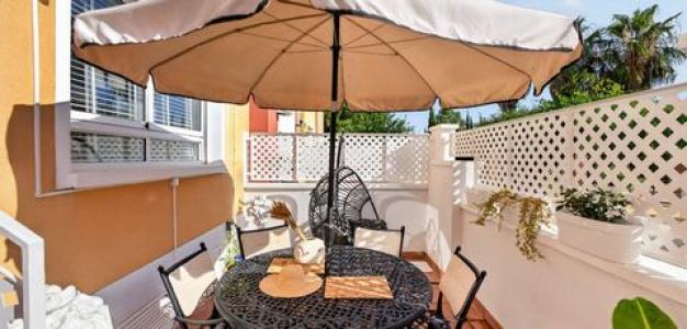 Acheter Appartement 224 m2 Bigastro